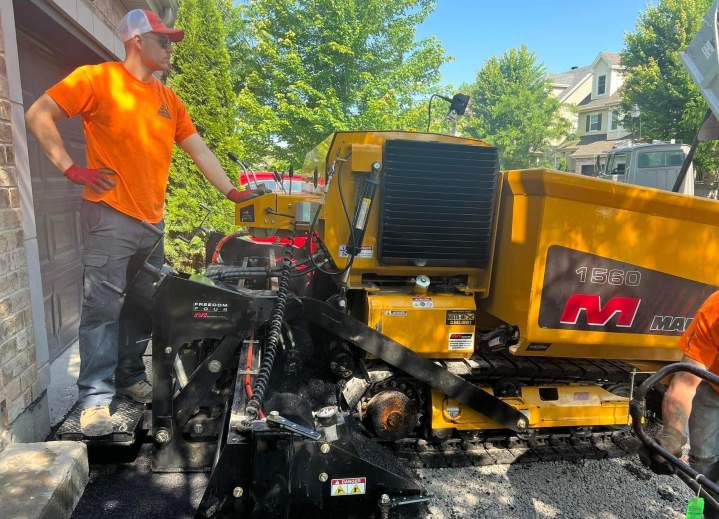 PHOTO D'ACCUEUIL (2)