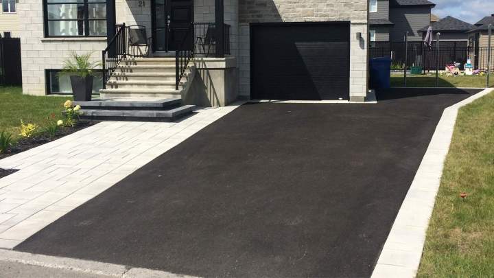 PHOTO D'ACCUEUIL5 remake