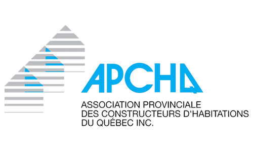 Logo APCHA